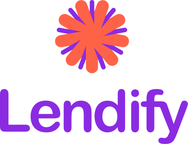 image for lendify