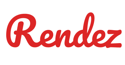 image for rendez